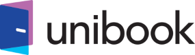 Unibook